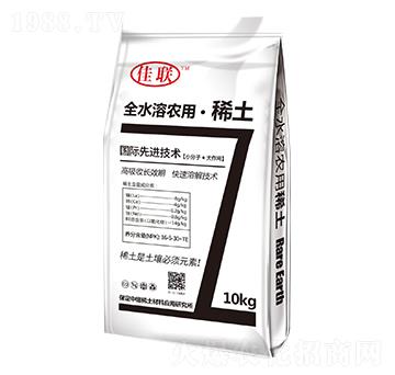 ȫˮ���r��ϡ��-���ϡ��