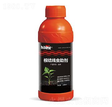 ���Y(ji��)���x����-���{(l��n)��