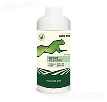 ��ֳ���L���M(j��n)��-ֲ�濵-���}