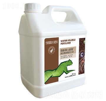 �ߝ��S�������Һ-��������-���}