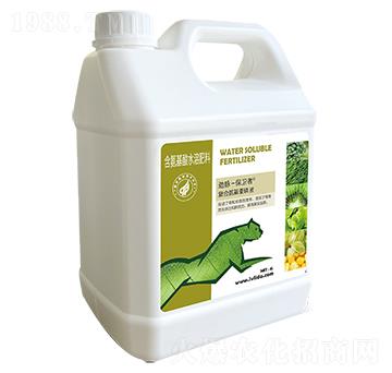 ���l(w��i)�ߏ�(f��)�ϰ������׻���Һ-���}