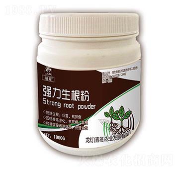 強力生根粉-植觀-龍燈農(nóng)業(yè)