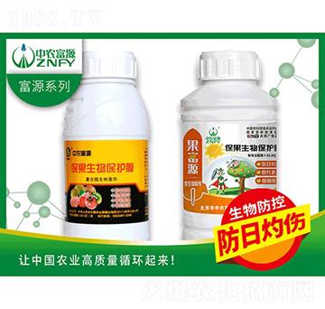 ����Դ500g-���r(n��ng)��