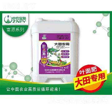 �����΢�������-�~��Դ5̖-���r(n��ng)��Դ