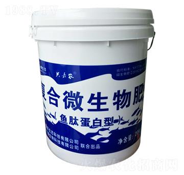 ��(f��)��΢����ʣ��~�ĵ����ͣ�-�������B(t��i)