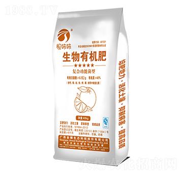 ��(f��)�Ϲ��ܾ��������ЙC(j��)��-�������B(t��i)