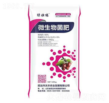 ΢�������-�G�Ѿ�-���S�r(n��ng)�I(y��)