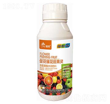 促花催花座果靈-植觀-龍燈農(nóng)業(yè)