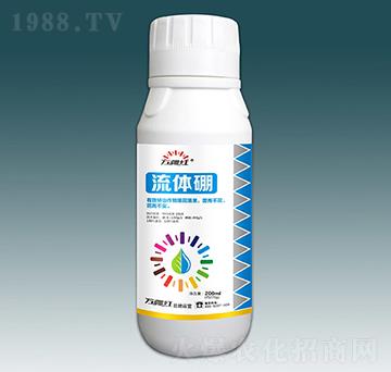 ��һԪ�ط���-���w��-�f(w��n)���t