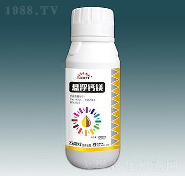 ����Ԫ�ط���-�Ҹ��}�V-�f(w��n)���t