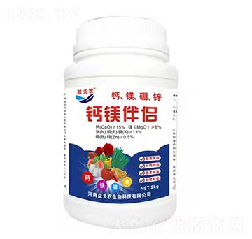 �}�V��H-����r