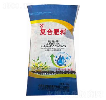 ����⛏�(f��)�Ϸ���15-15-15-���r(n��ng)