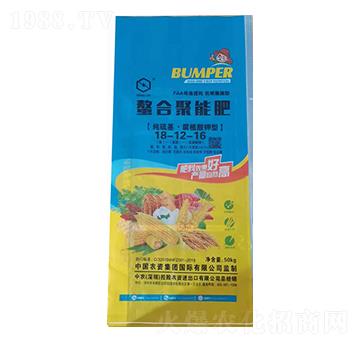 ���������ֲ��������Ͼ��ܷ�18-12-16-���r(n��ng)