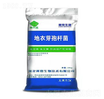 ����ѿ�ߗU��-�G�{(l��n)-��΢����