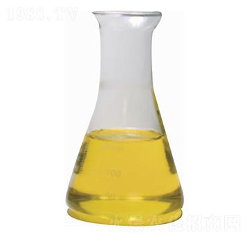 高濃度流體糖醇鈣-百陽墾