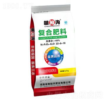 ���������(f��)�Ϸ�22-8-10-���(y��ng)��-�G�(y��ng)��ʘI(y��)