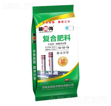 ����������ͺϷ�18-18-18-��ꖜ�-�G���ʘI(y��)