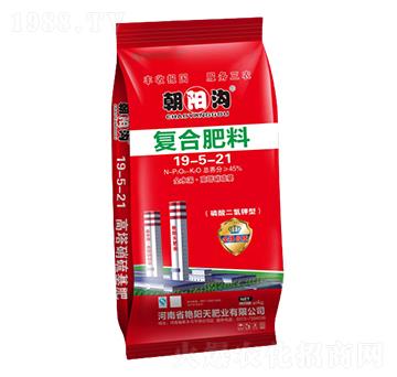 ����������ͺϷ�19-5-21-��ꖜ�-�G���ʘI(y��)