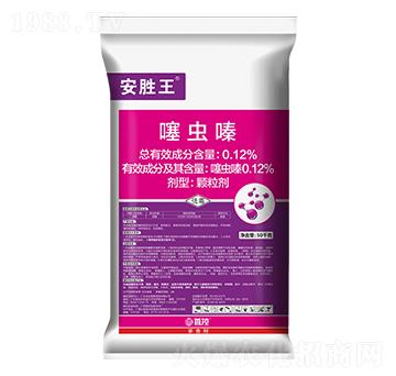 0.12%���x�-������-�׿�