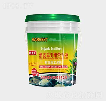 蔥姜蒜專用營養(yǎng)液-有機(jī)質(zhì)水溶肥-東展農(nóng)業(yè)