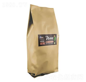 礦源黃腐酸鉀-奧朗沙