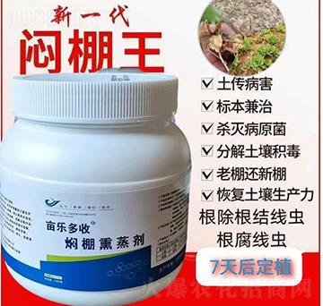 �F��Ѭ��-����(l��)����-�����