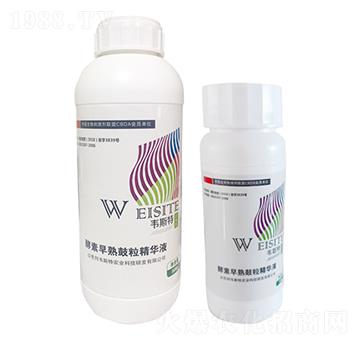 ��������������AҺ-�f˹��-���r(n��ng)�I(y��)