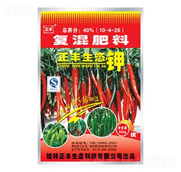 ������(zhu��n)�Ï�(f��)�����10-4-26-���S���B(t��i)�-���S���B(t��i)