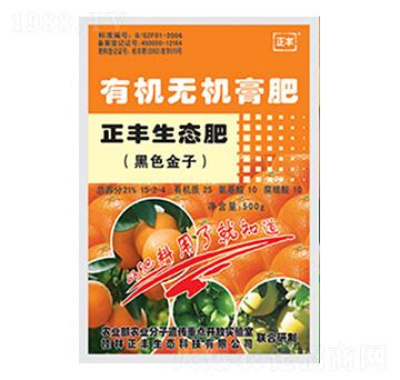 �̳��֌�(zhu��n)���ЙC(j��)�o(w��)�C(j��)���-���S���B(t��i)