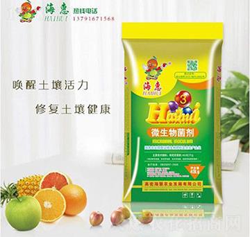 3̖(h��o)΢�������-����