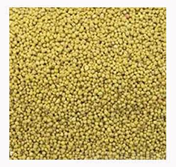 ��(f��)�����15-15-15-��ʩ��