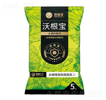 �����ޏ�(f��)��-�ָ���-�ֵ،�