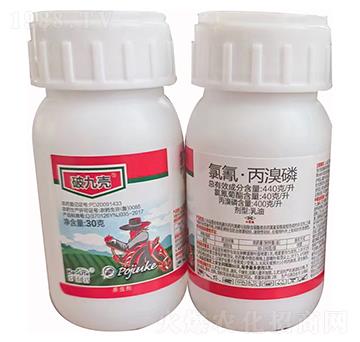 440��ÿ�����衤������-�ƾŚ�-����������