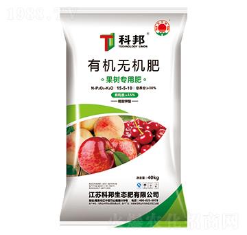 �ЙC(j��)�o�C(j��)��15-5-1