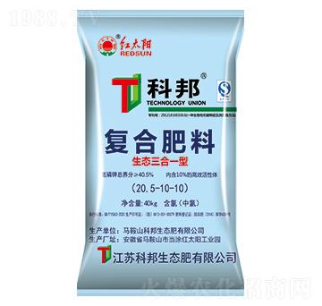 �Ȼ���(f��)�Ϸ���20.5-