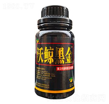 ���L�ڽ��������ጏ�(f��)��ˮ�ܷ�-���L