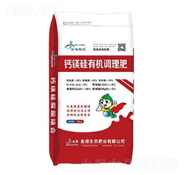 �}�V���ЙC�{(di��o)����-��������