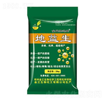 ��ֲ����}�ЙC(j��)��-������-��������