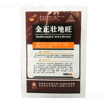 �ЙC�I�B(y��ng)��-�ѵ���-��������