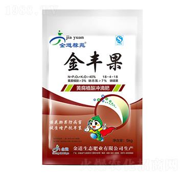 ����j�ϛ_�η���-���S��-��������