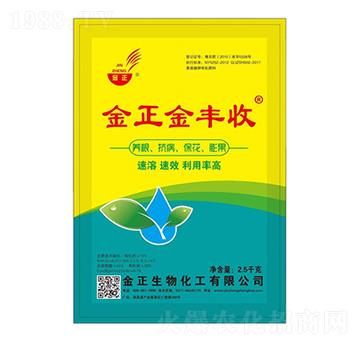 ��ֲ���ЙC(j��)̼��-���S��-��������