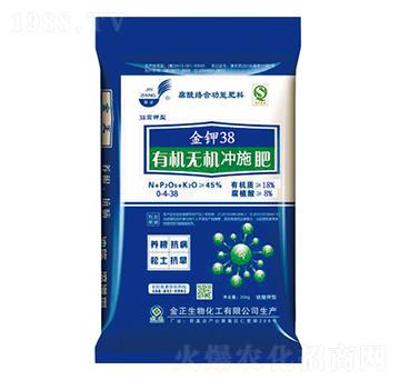 ����j(lu��)���ЙC(j��)�o(w��)�C(j��)�_ʩ��-���38-��������