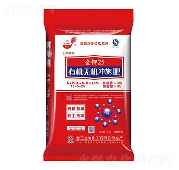 ����j(lu��)���ЙC(j��)�o(w��)�C(j��)�_ʩ��-���25-��������