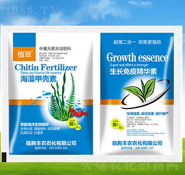 ����ך���+���L���߾�