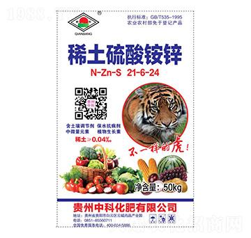 ϡ�������@�\��21-6-24��-�пƻ���