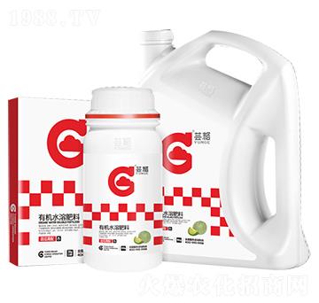 ��������ЙC(j��)ˮ�ܷ���-�|��