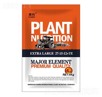 ��Ƚˮ�ܷ�27-15-