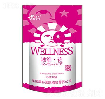 1kg�پS��12-52-7+TE-��Ƚ-��Ƚ���H