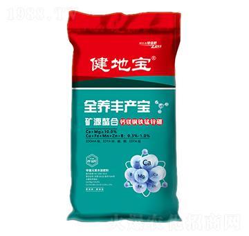 �VԴ�����}�V�~�F�i�\��-ȫ�B(y��ng)�S�a(ch��n)��-���،�