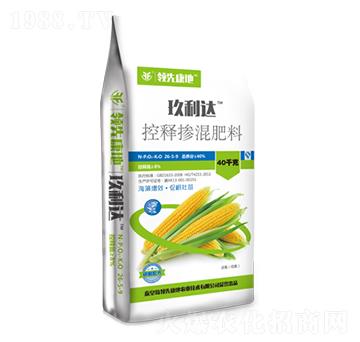 ���׌����Ϳ�ጓ������26-5-9-�����_(d��)-�I(l��ng)�ȿ���